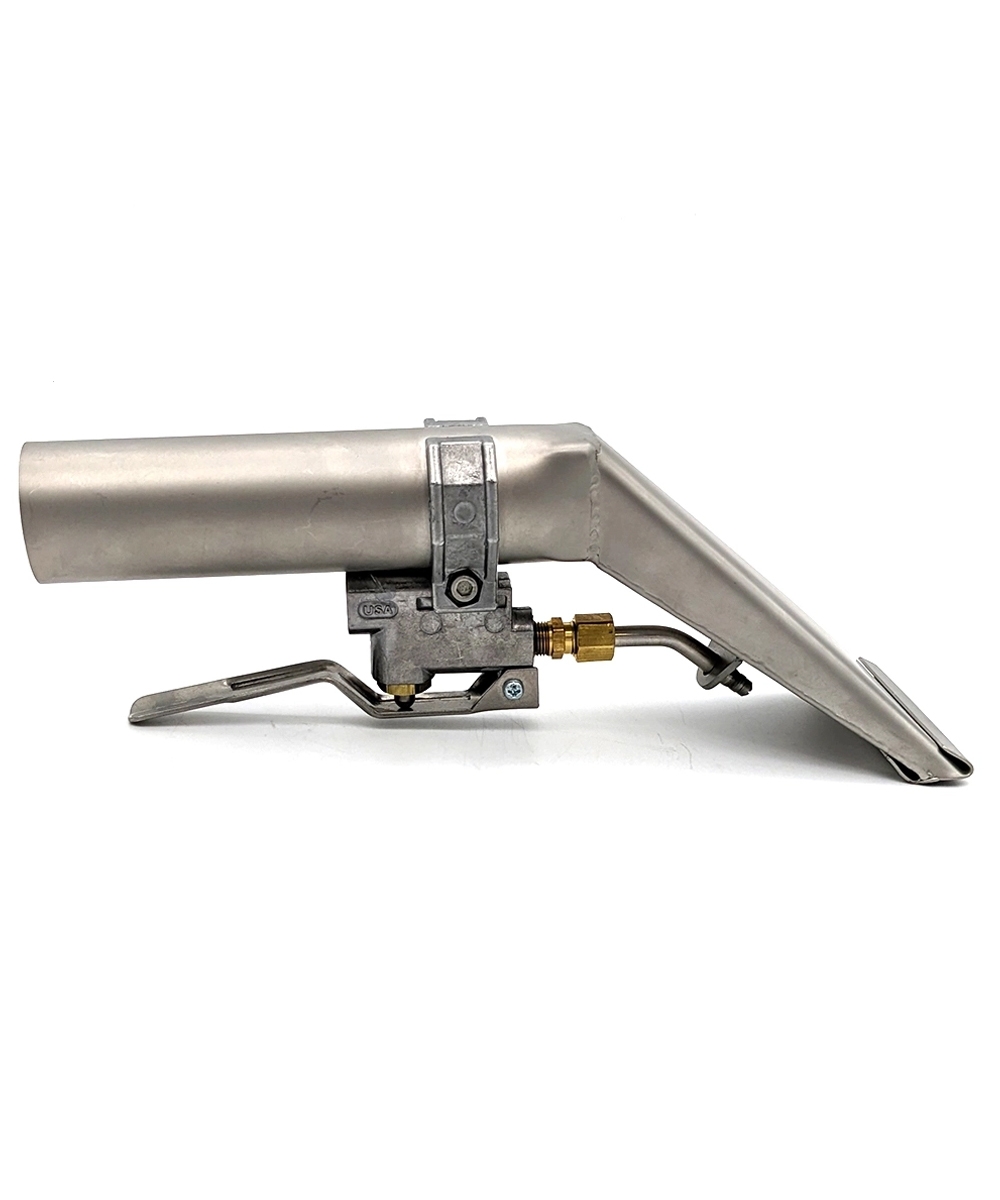 Spray Tip Unit Jet for AA162.1 AA192.1 and AA192