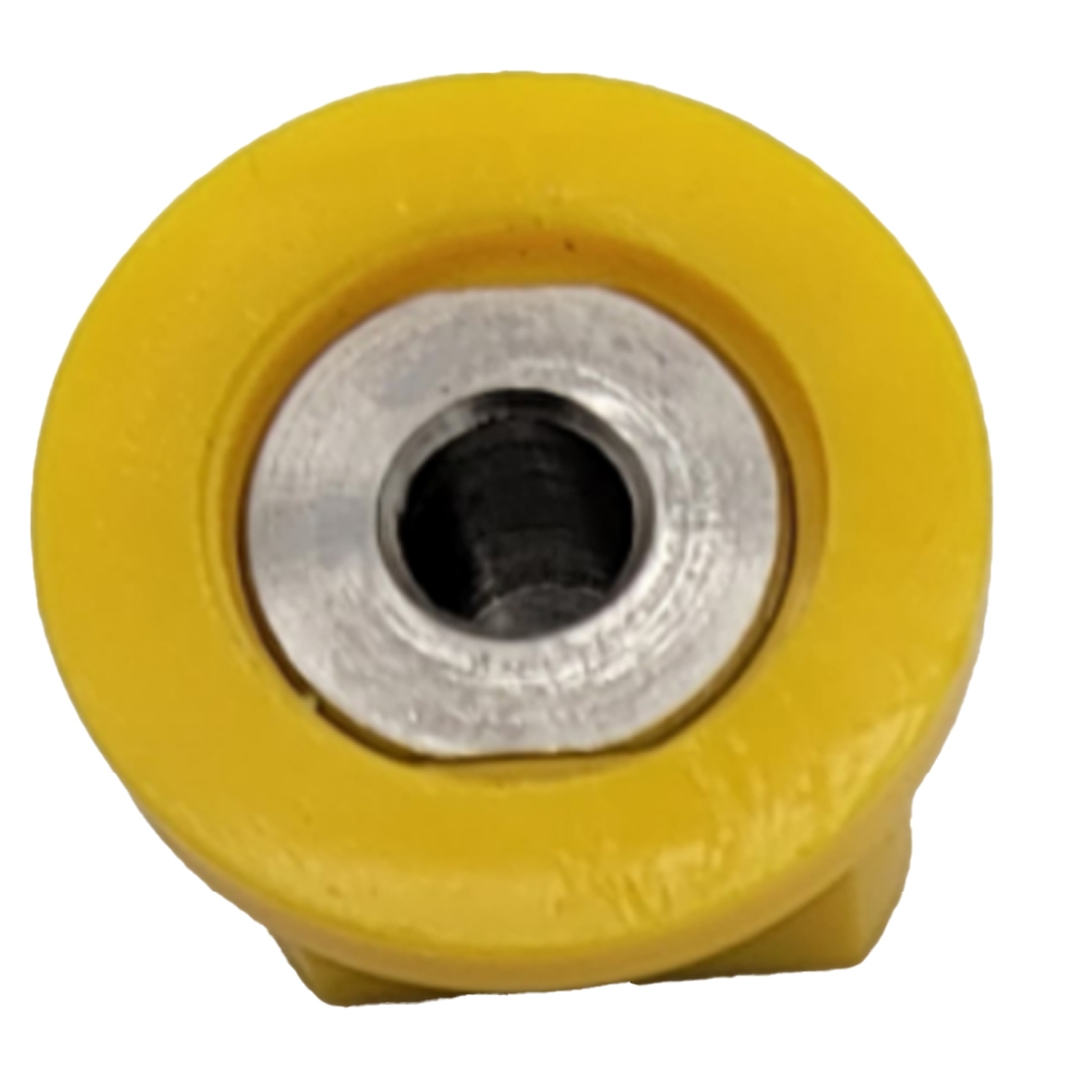 Aa162 5 discount