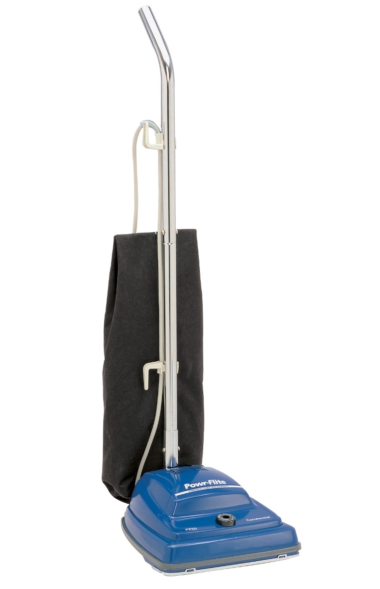 Commercial Backpack Vacuum Floor Tool For Carpet Proteam Hoover Powr Flite Oreck 