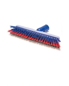 Shark - Tile and Grout Brush