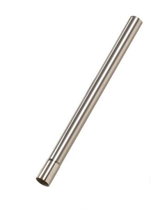 1-Piece stainless steel wand (2 required), Fits PF53, PF54, PF55, PF56, PF57 and PF58