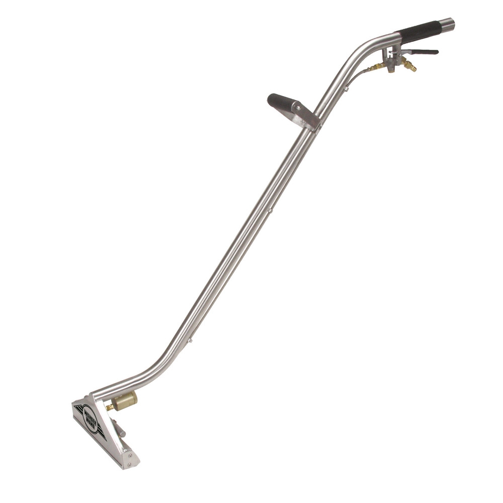 Wonder Wand 2 Jet 1000 PSI