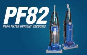 PF82
