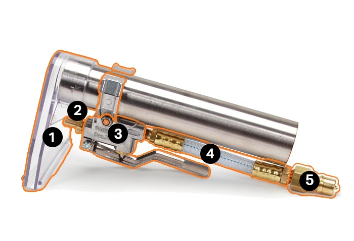 AA151breakdown