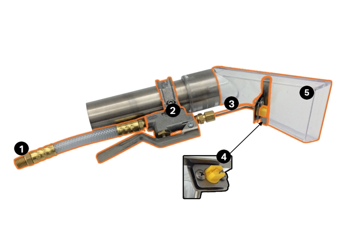 AA163_breakdown