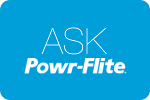 Ask Powr-Flite