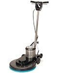 Classic Metal Burnisher 1,600 RPM