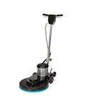 Classic Metal Burnisher 1,600 RPM C1600G