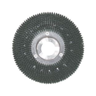 Lite Grit Brush