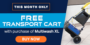 Deal of the Day