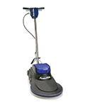 Millennium Edition Burnisher 1600 RPM