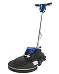 Millennium Edition Dust-Control Burnisher 2,000 RPM