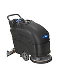 Predator Walk Behind Automatic Scrubber 17"
