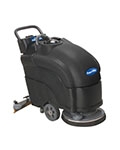 Predator Walk Behind Automatic Scrubber 20"