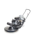 Propane Burnisher 28", 17 HP Kawasaki