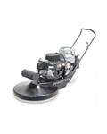 Propane Burnisher 28", 17 hp Kawasaki, clutch, emission control