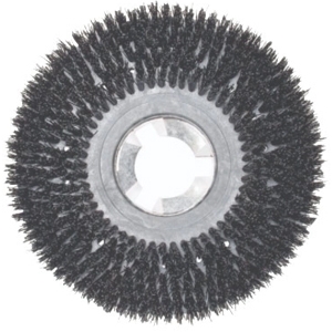 Brushes