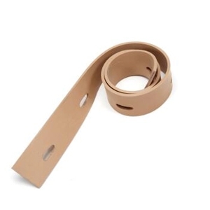 Squeegees