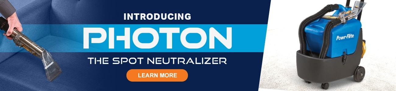 New Powr-Flite Spotter!! New Powr-Flite Spotter!!