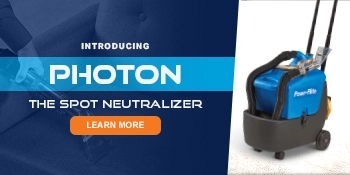 New Powr-Flite Spotter!! New Powr-Flite Spotter!!