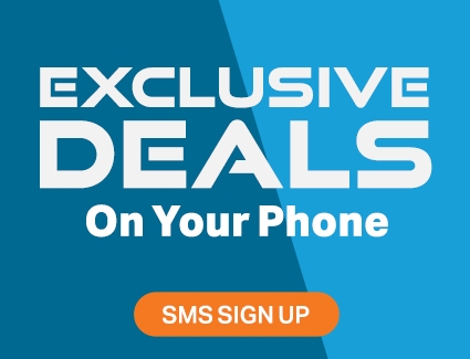 Exclusive Phone Deals