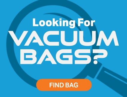 Shop Vacuum Bags