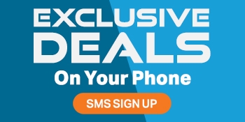 Exclusive Phone Deals