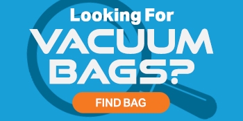 Shop Vacuum Bags