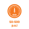 50500PSI_Icon01