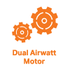 Dual_Motor_Icon01