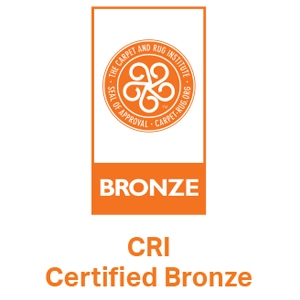Bronze_Cert