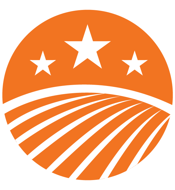 PF_Icon_America