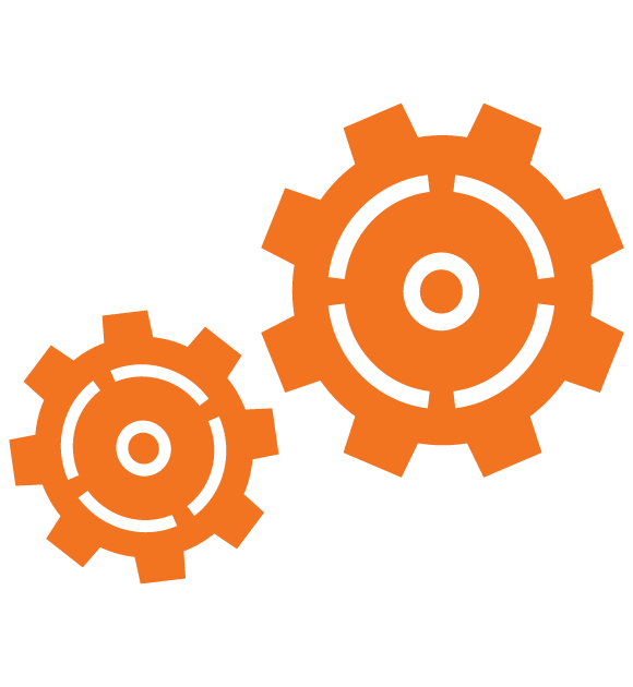 PF_Icon_DoubleMotor