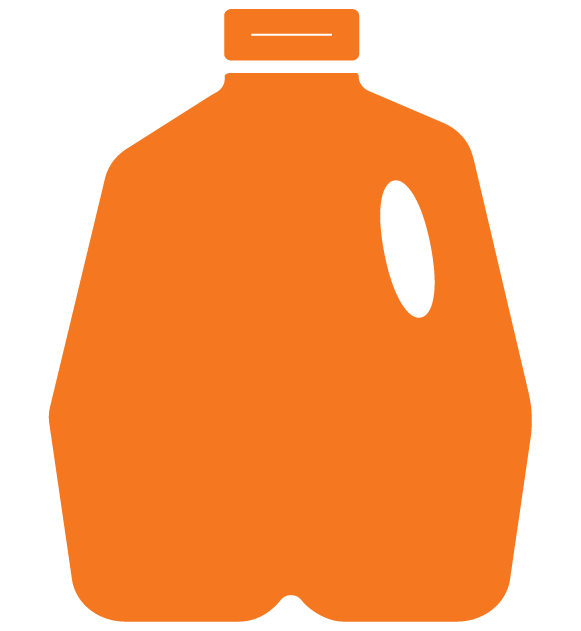 PF_Icon_Gallon