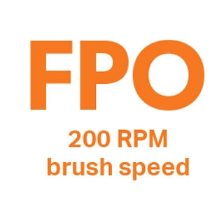 brush_speed