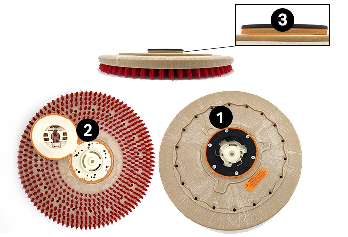 pas20pdpas17pdparts_700x478