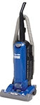 PF82, PF82 DC Series Vacuums Manual