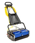 Multiwash XL Scrubber