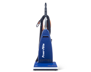 PF82HF Series Vacuums