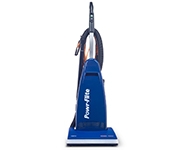 PF82HF Series Vacuums