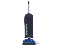 PF82HF Series Vacuums