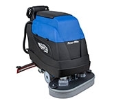 PFS32 Phantom Scrubber