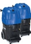 All Portable Carpet Extractors