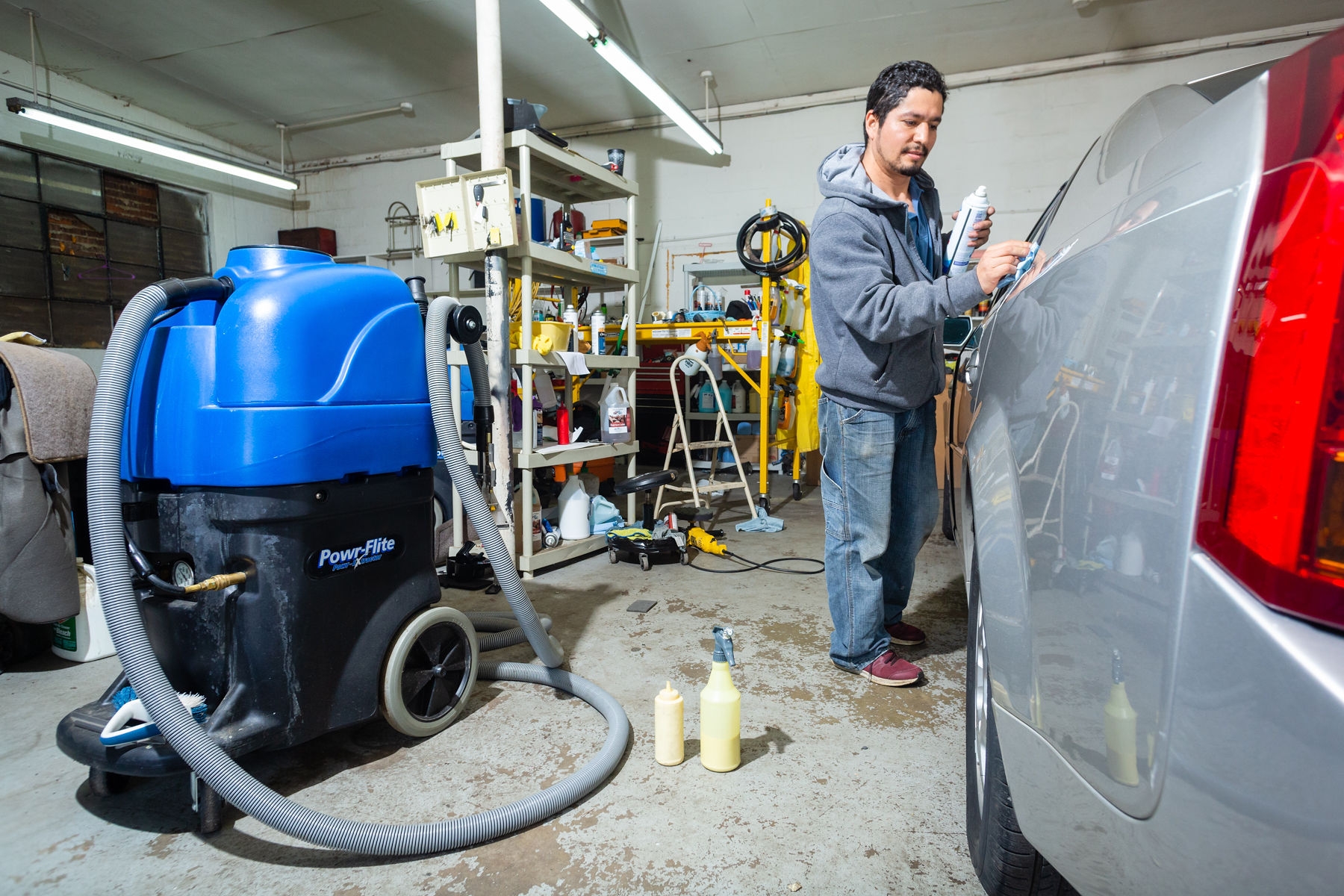 car detailing extractor home depot car detailing extractor home depot