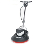 B171-202 BlackMax Floor Machines Manual