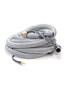 Carpet Extractor Hoses