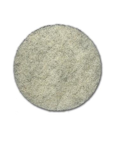 Combo Burnishing Pads Combo Burnishing Pads