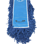 Dust Mop