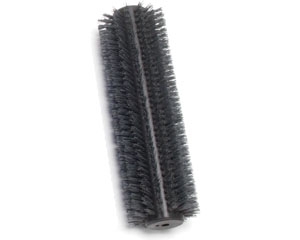 Escalator Brush Escalator Brush