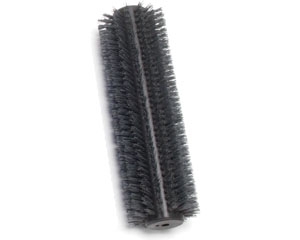 Side Brush For Powr-Flite Multiwash 14 